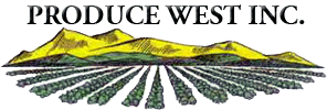 Produce West